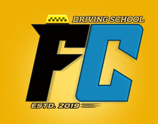 FC Driving School